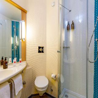 ibis Istanbul Esenyurt fotoÄŸrafÄ±