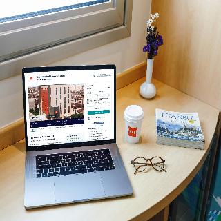 ibis Istanbul Esenyurt fotoÄŸrafÄ±