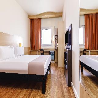 ibis Istanbul Esenyurt fotoÄŸrafÄ±