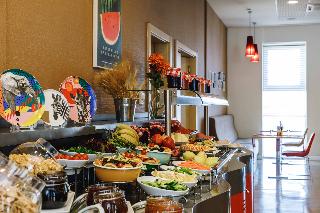 ibis Istanbul Esenyurt fotoÄŸrafÄ±