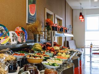 ibis Istanbul Esenyurt fotoÄŸrafÄ±