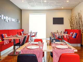 ibis Istanbul Esenyurt fotoÄŸrafÄ±