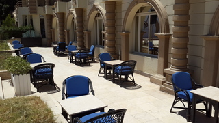 Cataract Layalina Hotel fotoÄŸrafÄ±