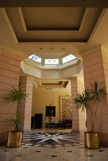 Cataract Layalina Hotel fotoÄŸrafÄ±