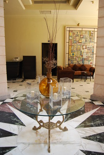 Cataract Layalina Hotel fotoÄŸrafÄ±