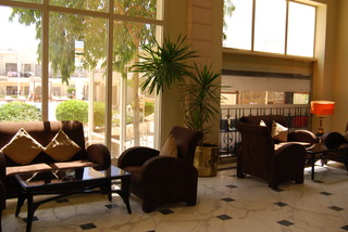 Cataract Layalina Hotel fotoÄŸrafÄ±