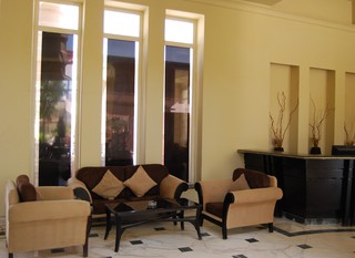 Cataract Layalina Hotel fotoÄŸrafÄ±