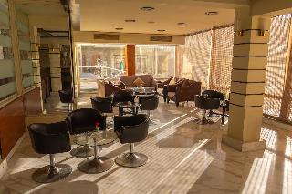 Cataract Layalina Hotel fotoÄŸrafÄ±