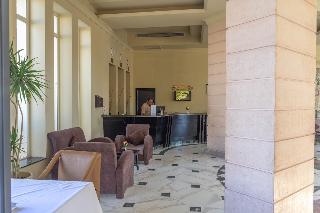 Cataract Layalina Hotel fotoÄŸrafÄ±