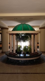 Cataract Layalina Hotel otel fotoğrafı