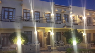 Cataract Layalina Hotel fotoÄŸrafÄ±