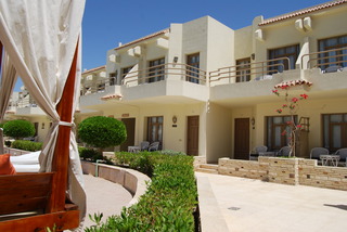 Cataract Layalina Hotel fotoÄŸrafÄ±
