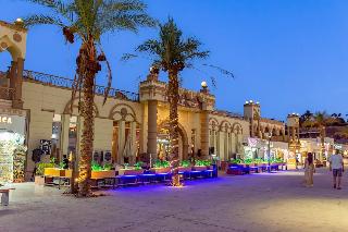 Cataract Layalina Hotel fotoÄŸrafÄ±
