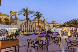 Cataract Layalina Hotel fotoÄŸrafÄ±