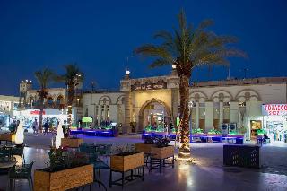 Cataract Layalina Hotel fotoÄŸrafÄ±
