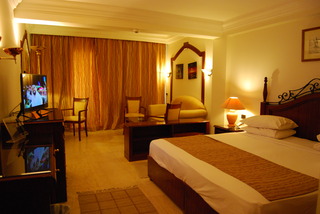 Cataract Layalina Hotel fotoÄŸrafÄ±