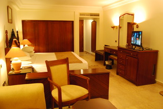 Cataract Layalina Hotel fotoÄŸrafÄ±