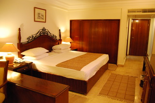 Cataract Layalina Hotel fotoÄŸrafÄ±