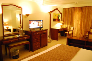 Cataract Layalina Hotel fotoÄŸrafÄ±