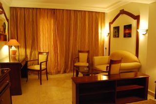 Cataract Layalina Hotel fotoÄŸrafÄ±