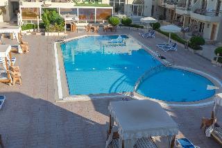 Cataract Layalina Hotel fotoÄŸrafÄ±