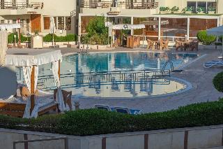 Cataract Layalina Hotel fotoÄŸrafÄ±