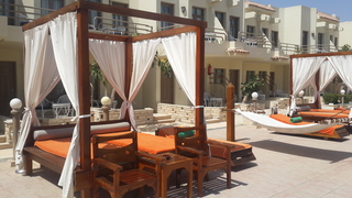 Cataract Layalina Hotel fotoÄŸrafÄ±