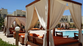 Cataract Layalina Hotel fotoÄŸrafÄ±