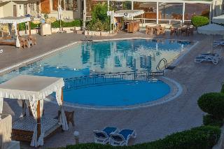Cataract Layalina Hotel fotoÄŸrafÄ±