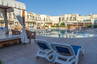 Cataract Layalina Hotel fotoÄŸrafÄ±
