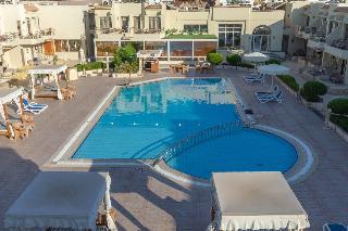 Cataract Layalina Hotel fotoÄŸrafÄ±