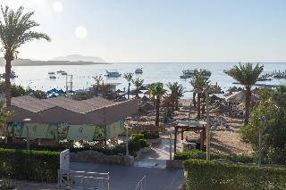 Cataract Layalina Hotel fotoÄŸrafÄ±