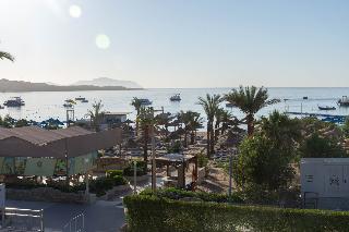 Cataract Layalina Hotel fotoÄŸrafÄ±