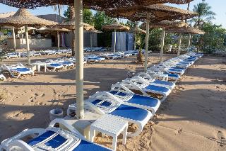 Cataract Layalina Hotel fotoÄŸrafÄ±