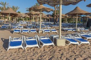 Cataract Layalina Hotel fotoÄŸrafÄ±
