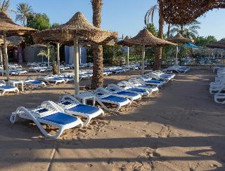 Cataract Layalina Hotel fotoÄŸrafÄ±