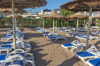 Cataract Layalina Hotel fotoÄŸrafÄ±