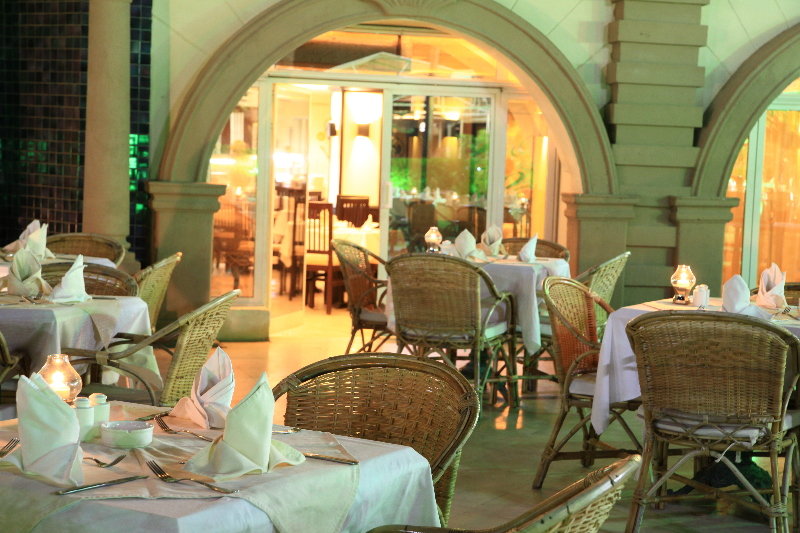 Cataract Layalina Hotel fotoÄŸrafÄ±