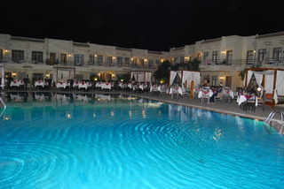 Cataract Layalina Hotel fotoÄŸrafÄ±