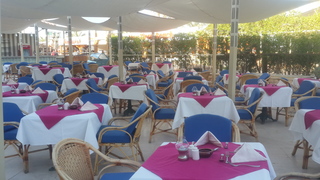 Cataract Layalina Hotel fotoÄŸrafÄ±