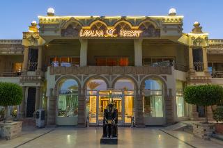 Cataract Layalina Hotel fotoÄŸrafÄ±