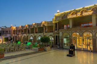 Cataract Layalina Hotel fotoÄŸrafÄ±