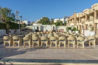 Cataract Layalina Hotel fotoÄŸrafÄ±
