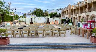 Cataract Layalina Hotel fotoÄŸrafÄ±