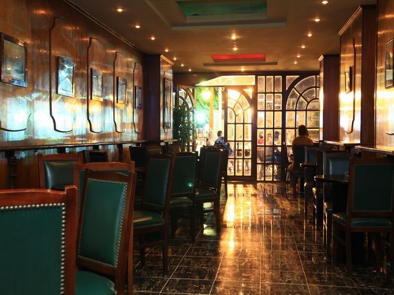 Marlin Inn Azur Resort fotoÄŸrafÄ±