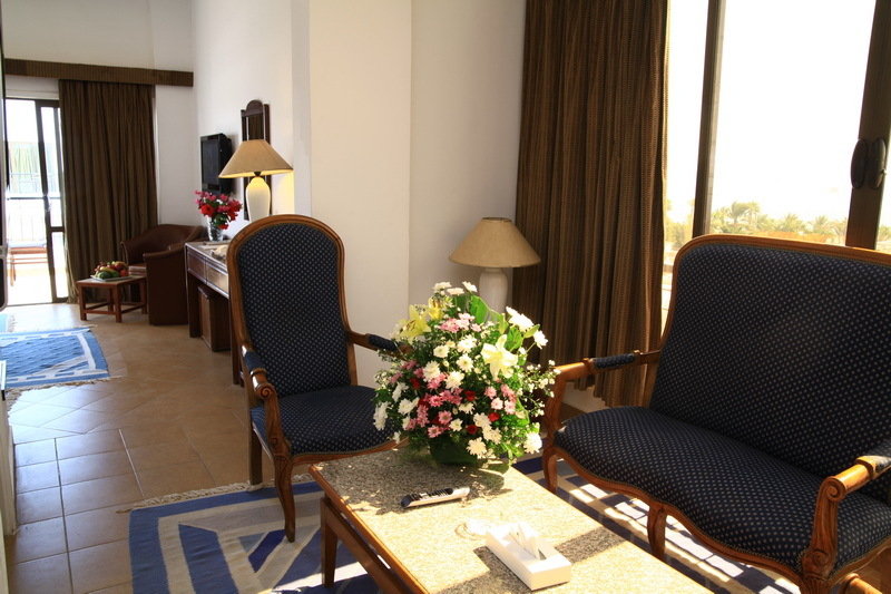 Marlin Inn Azur Resort fotoÄŸrafÄ±
