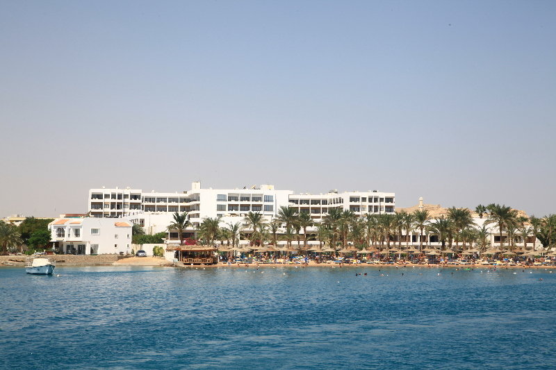 Marlin Inn Azur Resort fotoÄŸrafÄ±