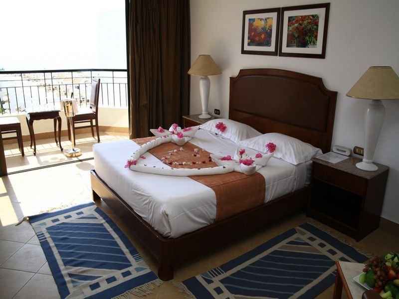 Marlin Inn Azur Resort fotoÄŸrafÄ±