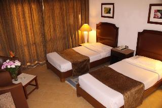 Marlin Inn Azur Resort fotoÄŸrafÄ±