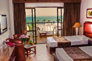Marlin Inn Azur Resort fotoÄŸrafÄ±